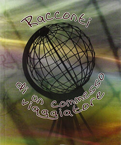 Racconti di un commesso viaggiatore