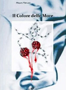Il colore delle more
