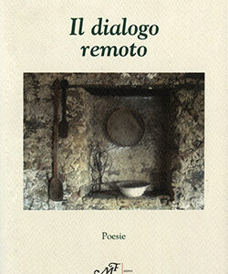Il dialogo remoto