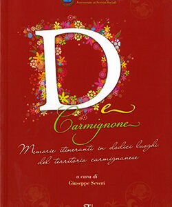 De Carmignone