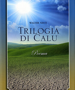 Trilogia di Calu