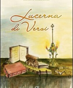 Lucerna di versi