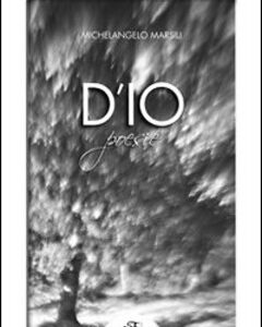 D'IO