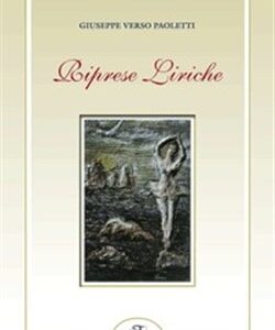 Riprese Liriche