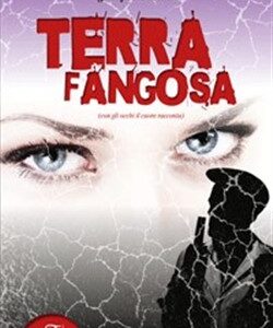 Terra Fangosa