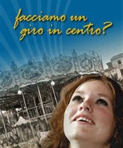 Facciamo un giro in centro?