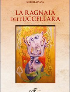 La Ragnaia dell'Uccellara