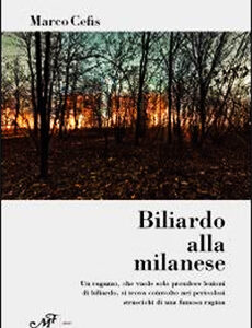 Biliardo alla milanese