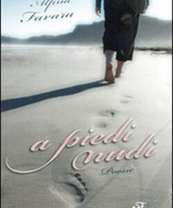 A piedi nudi