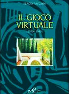 Il Gioco virtuale