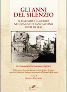 Gli anni del silenzio