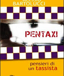 PENTAXI