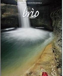 Brio