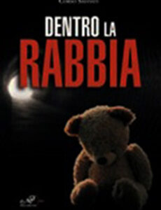 Dentro la rabbia