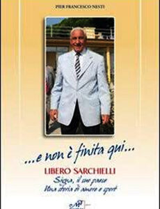 ...e non è finita qui...