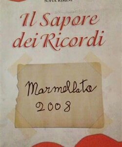 Il sapore dei ricordi