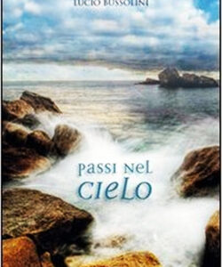 Passi nel cielo
