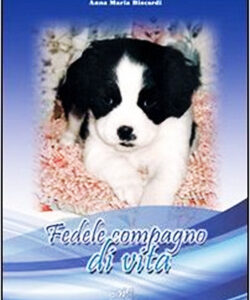 Fedele compagno di vita