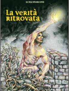 La verità ritrovata