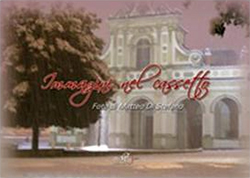 Immagini nel cassetto