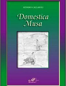 Domestica Musa