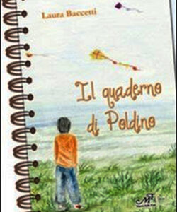 Il quaderno di Poldino