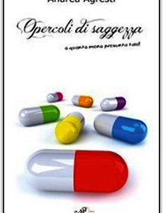 Opercoli di saggezza