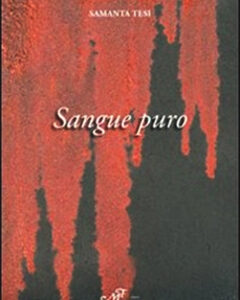 Sangue puro