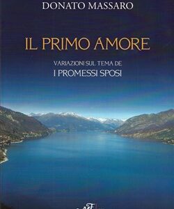 Il primo amore