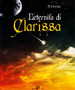 L'eternità di Clarissa