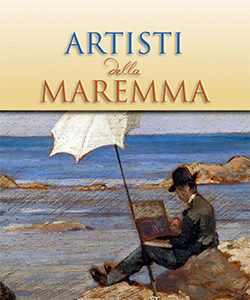 Artisti della Maremma