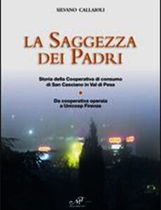 La saggezza dei Padri