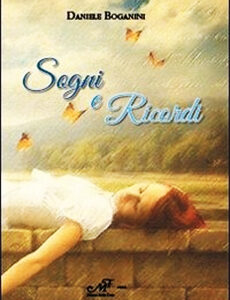 Sogni e Ricordi