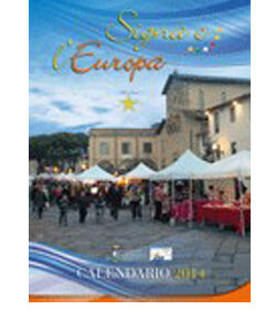 Signa e l'Europa