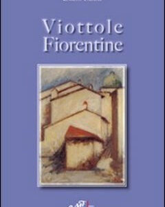 Viottole Fiorentine