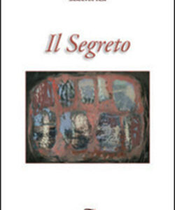 Il segreto