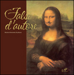 Falsi d'autore - Mostra itinerante di pittura