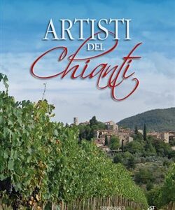 Artisti del Chianti
