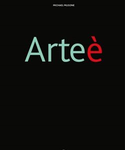 Arteè