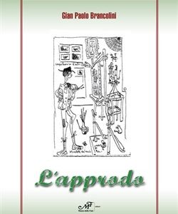 L'Approdo