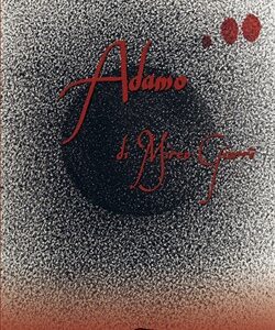 Adamo