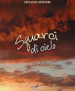 Squarci di cielo