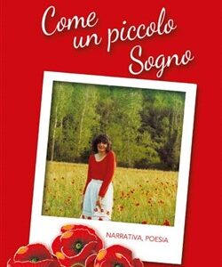Come un piccolo sogno