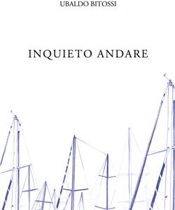 Inquieto andare