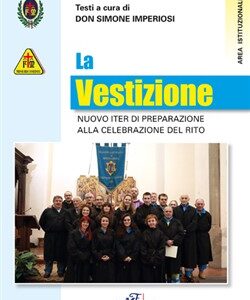 La Vestizione