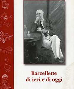 Barzellette di ieri e di oggi