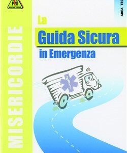 La Guida Sicura in Emergenza
