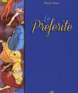 Le Preferite