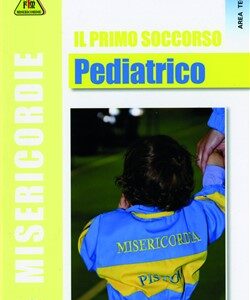 Il primo soccorso pediatrico