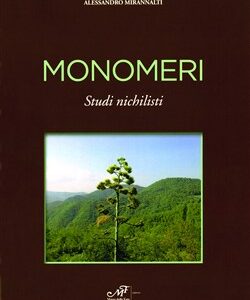Monomeri